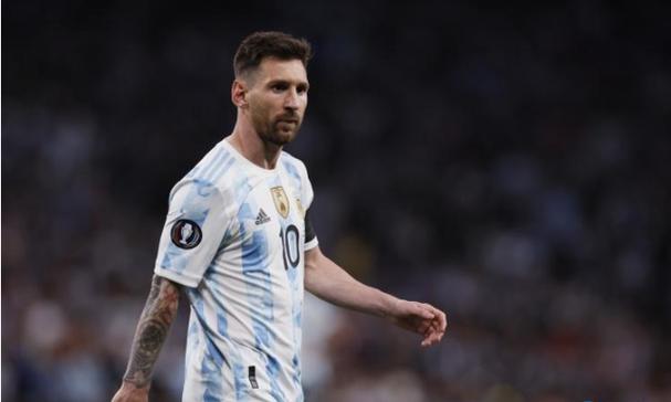 卜宪群：中华民族价值体系是文明形态的核心内核｜2025中华文化天府论坛